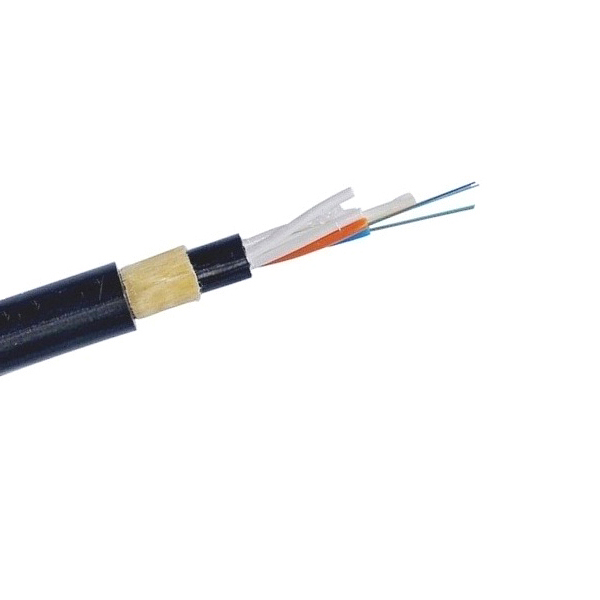 Adss Cable