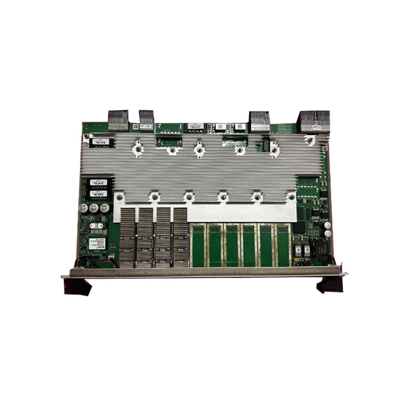 Alcatel Lucent 3AG34013AA 