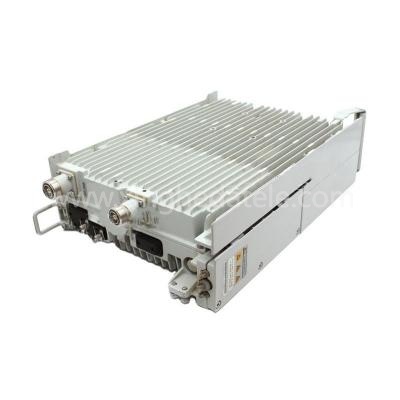 Huawei RRU3826-2100