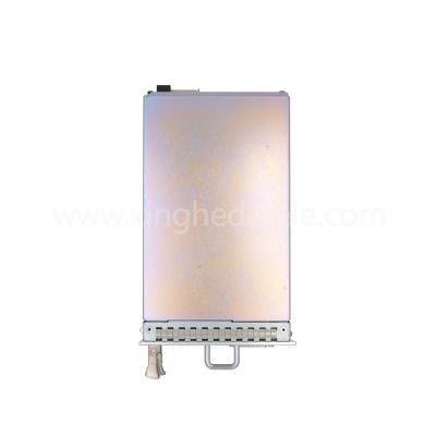 Huaweie H901PISB