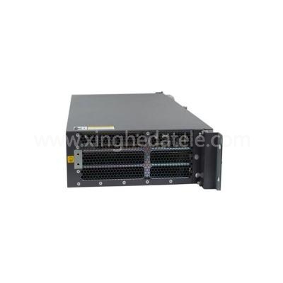 Huawei EA5800-X2