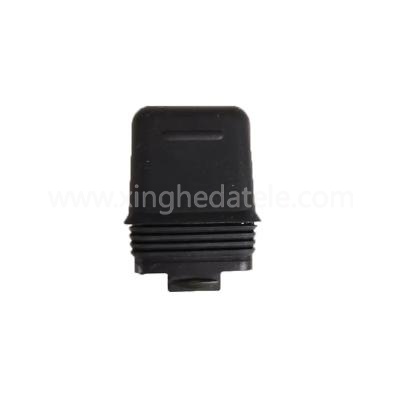 Nokia RRU Optical Port Dustproof Plug Sealing Plug 824858A for Nokia FBBC FSMF