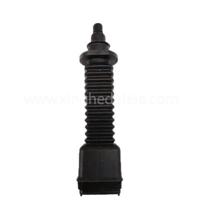 Nokia RRU Waterproof Power Connector 828656A for Nokia FPFD