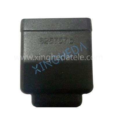 Nokia BBU Waterproof Power Connector 825757B